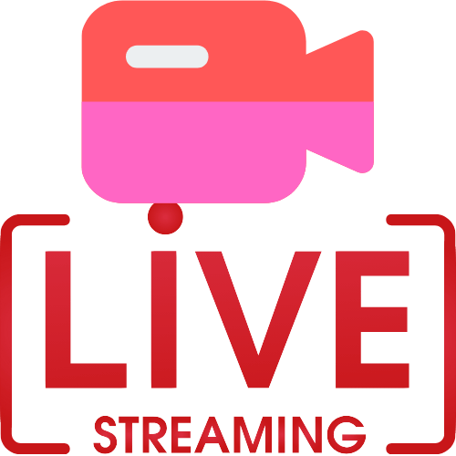 Cam 1 On 1 Sex